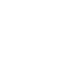 icono moto delivery