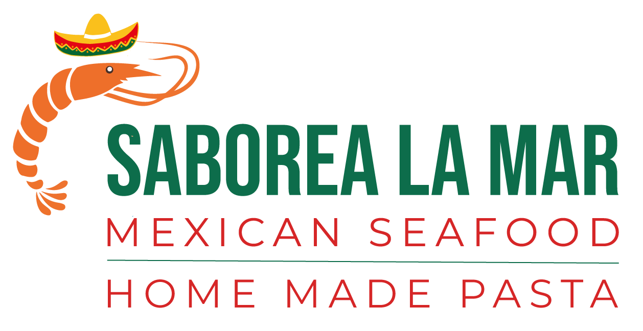 Saborea La Mar