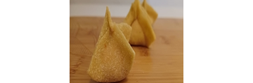 Fagottini