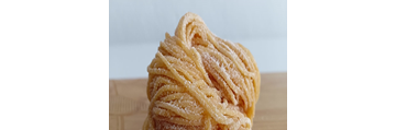 Spaguetti