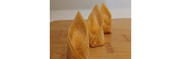 Tortellini