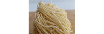 Vermicelli